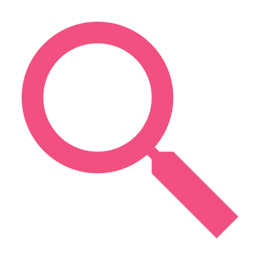 search