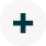 plus Sign