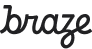 braze logo