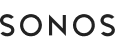 sonos logo